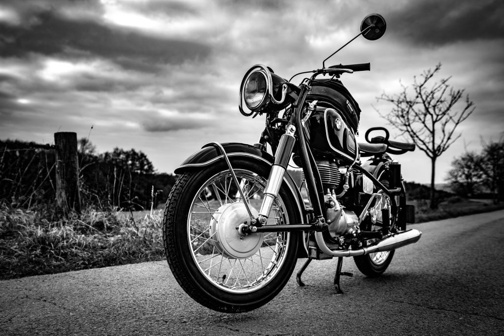 why purchase a motorcycle - west coast motorcycle insurance
