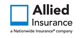 Allied Auto Insurance