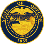 Oregon Auto Insurance